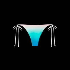 Gradient Bikini Bottom