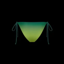 Gradient Bikini Bottoms
