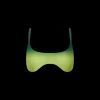 Gradient Bikini Bra