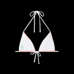 Gradient Bikini Top