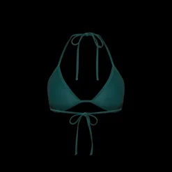 Gradient Bikini Top