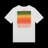Gradient Casa Logo T-Shirt