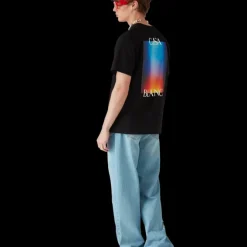 Gradient Casa Logo T-Shirt