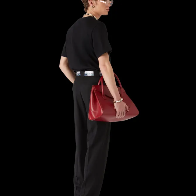 Gradient Gothic T-Shirt