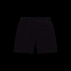 Gradient L'Arche Sweatshorts