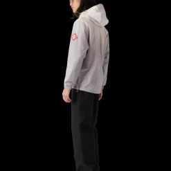 Gradient Waterproof Jacket