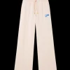 Greek Temple Sweatpants