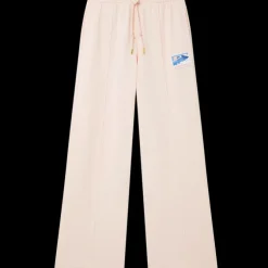 Greek Temple Sweatpants