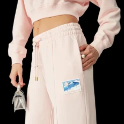Greek Temple Sweatpants