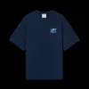 Greek Temple T-Shirt