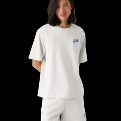 Greek Temple T-Shirt