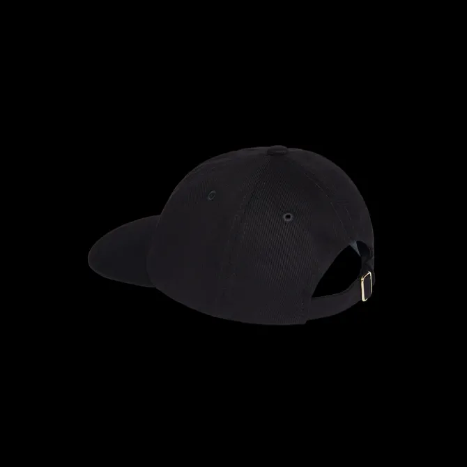 Heart Rainbow Cap