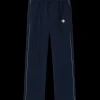 Jacquard Monogram Track Pants