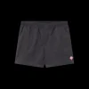 Jacquard Swim Shorts
