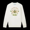 Joyaux D'Afrique Tennis Club Sweatshirt