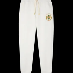Joyaux D'Afrique Tennis Club Sweatpants