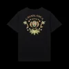 Joyaux D'Afrique Tennis Club T-Shirt
