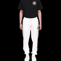 Joyaux D'Afrique Tennis Club Sweatpants