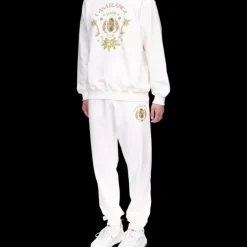 Joyaux D'Afrique Tennis Club Sweatshirt