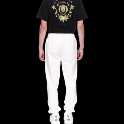 Joyaux D'Afrique Tennis Club Sweatpants