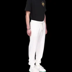 Joyaux D'Afrique Tennis Club Sweatpants