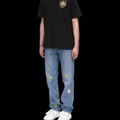 Joyaux D'Afrique Tennis Club T-Shirt