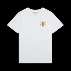 Joyaux D'Afrique Tennis Club T-Shirt