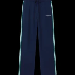 Knit Tennis Trousers
