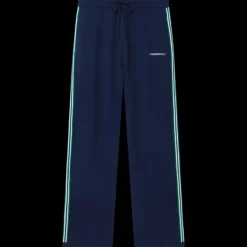 Knit Tennis Trousers