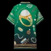 La Boite A Bijoux Silk Dress