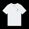La Colonne T-Shirt