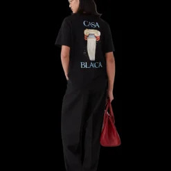 La Colonne T-Shirt