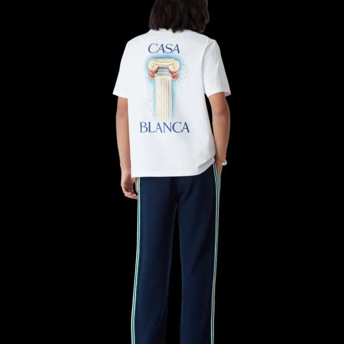 La Colonne T-Shirt