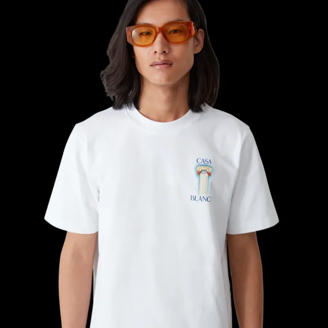 La Colonne T-Shirt