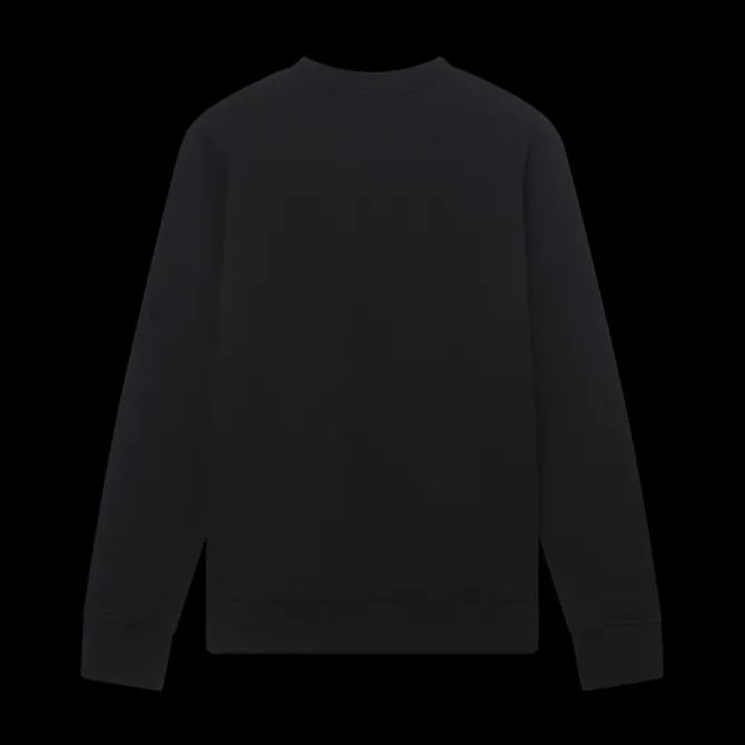 La Corbeille D'Oranges Sweatshirt