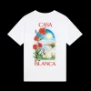 LA Days T-Shirt