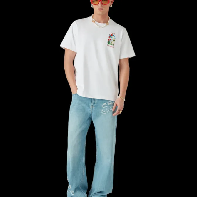 LA Days T-Shirt