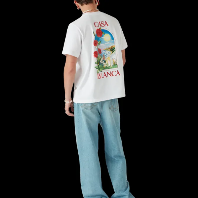 LA Days T-Shirt