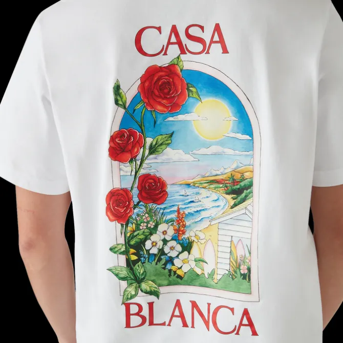 LA Days T-Shirt