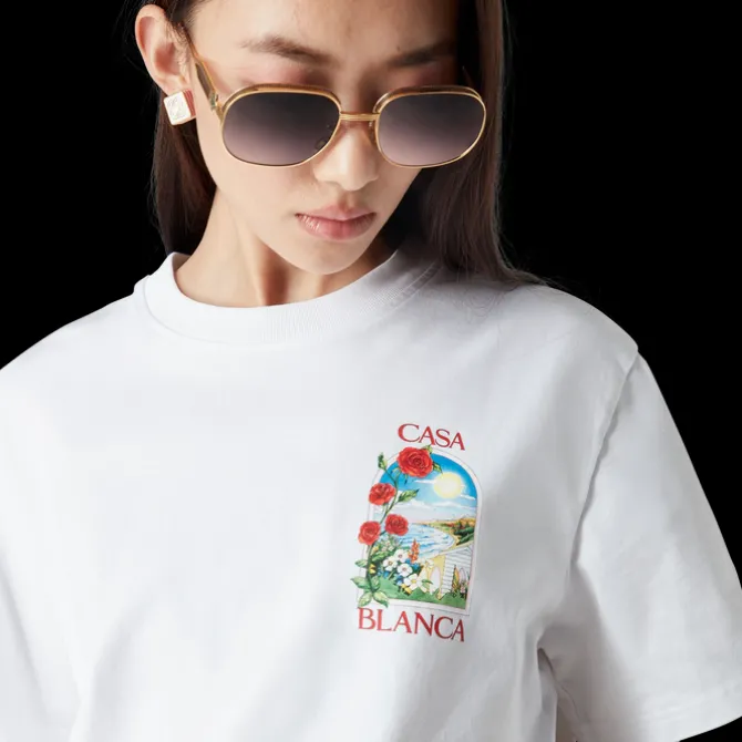 LA Days T-Shirt