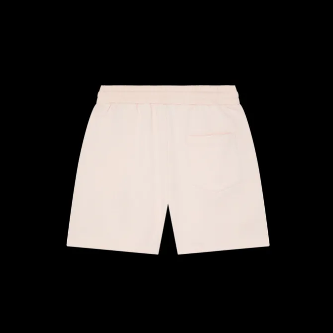 La Joueuse Sweatshorts