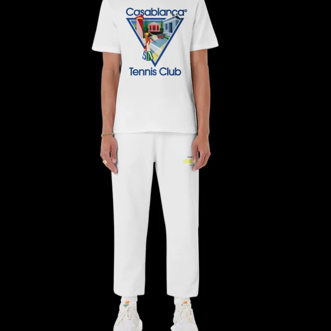 La Joueuse T-Shirt