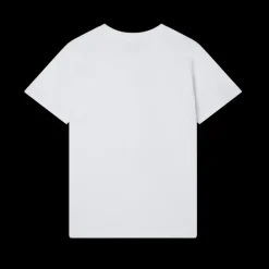 La Joueuse T-Shirt