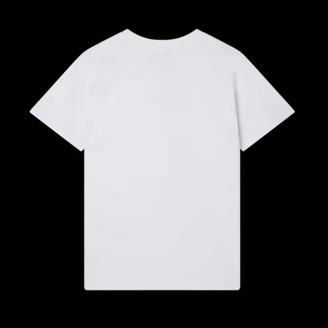 La Joueuse T-Shirt