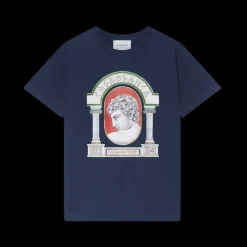 La Medaille T-Shirt