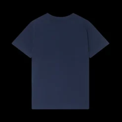 La Medaille T-Shirt