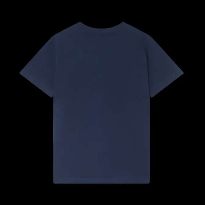 La Medaille T-Shirt