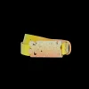 La Musique Belt