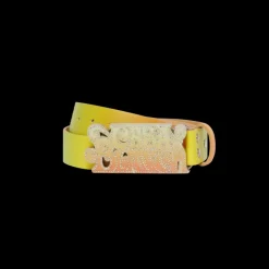La Musique Belt