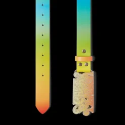 La Musique Belt